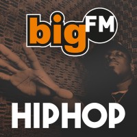 bigfm-hiphop